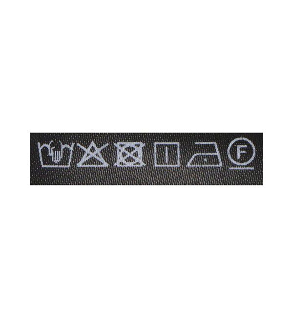 BEAUTY&YOUTH UNITED ARROWS「【WEB限定 WARDROBE SMART】LANATEC OX セットアップ/総裏ジャケット＆イージーパンツ」|スーツ|