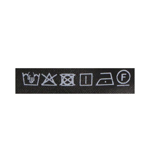 BEAUTY&YOUTH UNITED ARROWS「【WEB限定 WARDROBE SMART】LANATEC OX セットアップ/総裏ジャケット＆イージーパンツ」|スーツ|