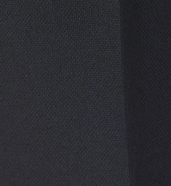 BEAUTY&YOUTH UNITED ARROWS「【WEB限定 WARDROBE SMART】LANATEC OX セットアップ/総裏ジャケット＆イージーパンツ」|スーツ|