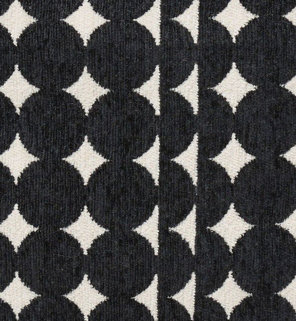 BEAUTY&YOUTH UNITED ARROWS「【別注】＜BINDU＞ドット トート バッグ」|トートバッグ|