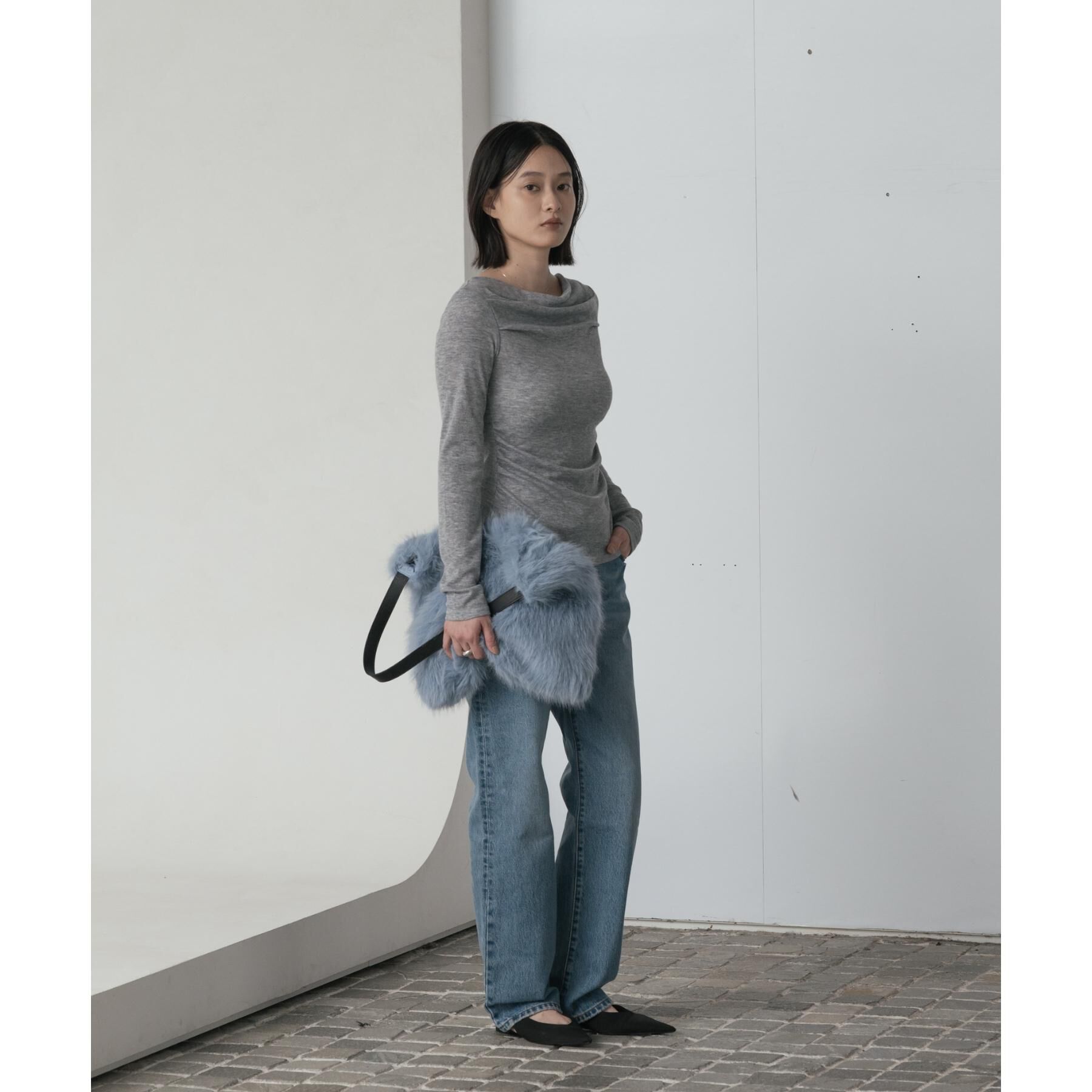 GALLEST「【LEVI&rsquo;S】501 90s」|その他|