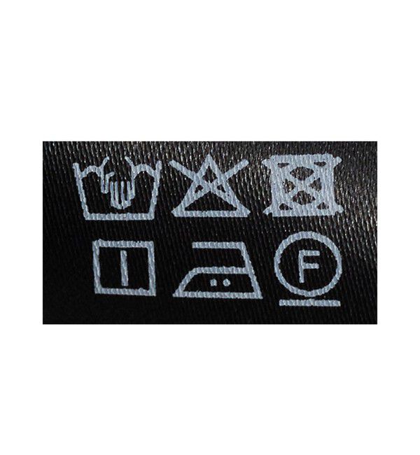 UNITED ARROWS「デニムライク ブライトローン ワンピース ‐ウォッシャブル‐」|ワンピース|
