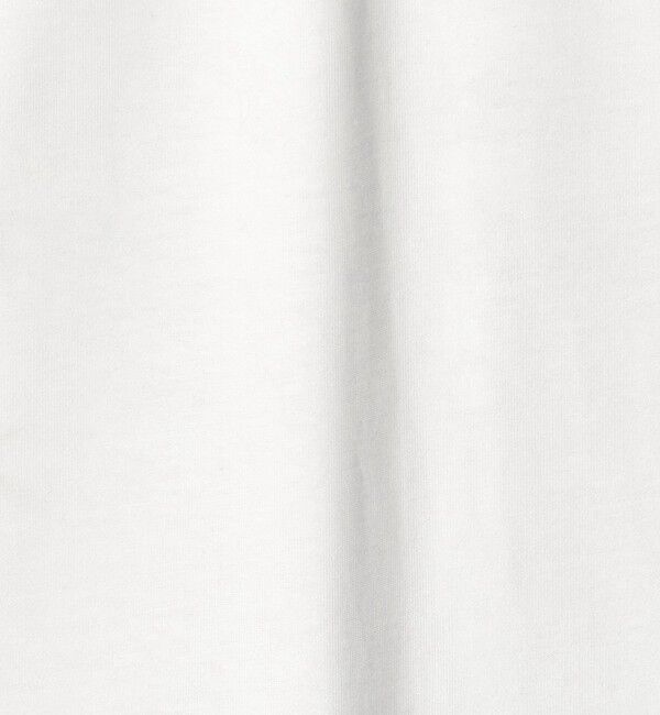 UNITED ARROWS「＜Personal Effects＞OBJECT Tシャツ」|Tシャツ・カットソー|