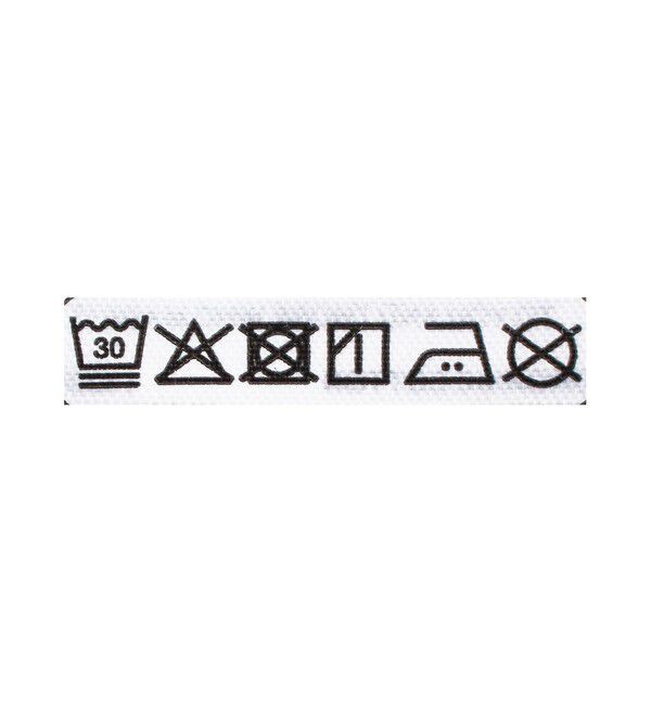 UNITED ARROWS「＜Personal Effects＞OBJECT Tシャツ」|Tシャツ・カットソー|