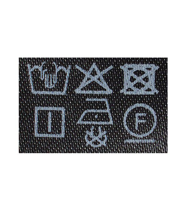 UNITED ARROWS「ダブルクロス ジャケット ‐ストレッチ ウォッシャブル‐」|テーラードジャケット|