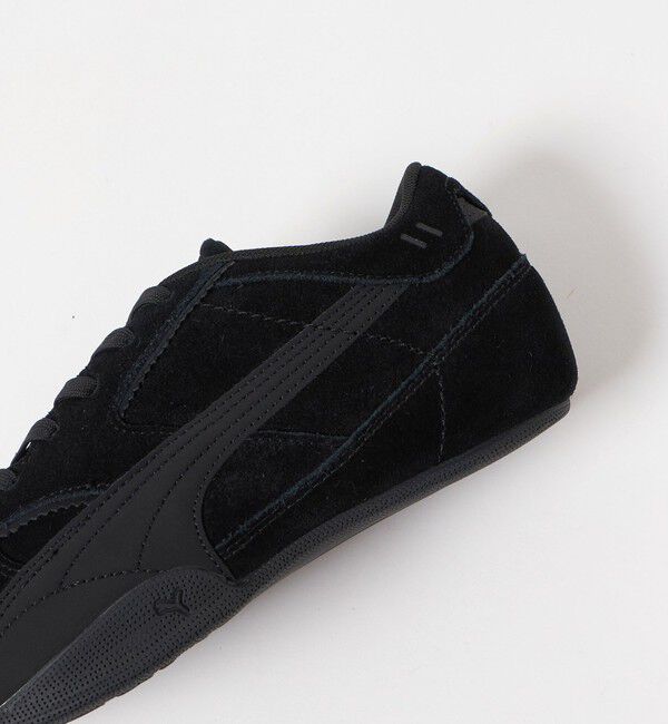 UNITED ARROWS green label relaxing「【WEB限定】＜PUMA＞ベラ ミナ スニーカー」|スニーカー|