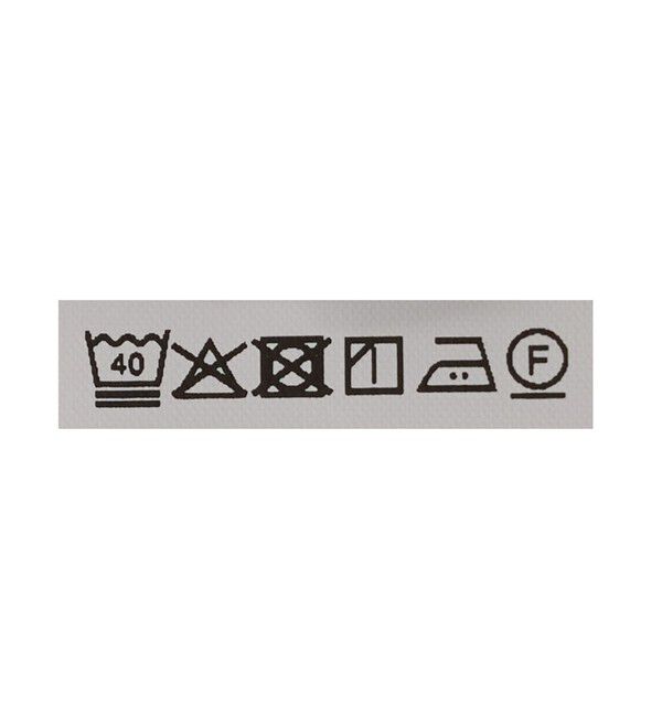 UNITED ARROWS green label relaxing「【WEB限定】JUST fit デイリー ドライ ボタンダウン 長袖 ポロシャツ -吸水速乾・抗菌-」|ポロシャツ|