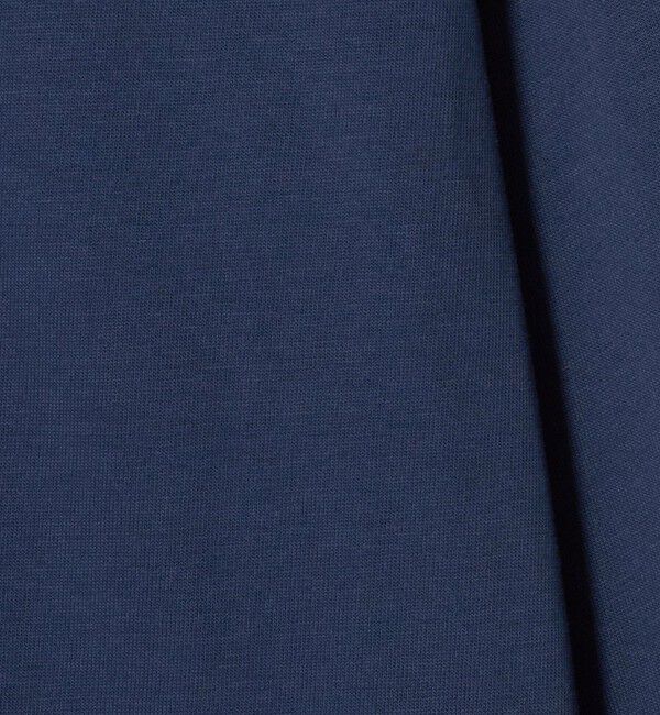 UNITED ARROWS green label relaxing「【WEB限定】JUST fit デイリー ドライ ボタンダウン 長袖 ポロシャツ -吸水速乾・抗菌-」|ポロシャツ|