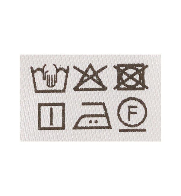 STEVEN ALAN「＜Steven Alan＞ヘンリーネック プルオーバー」|Tシャツ・カットソー|