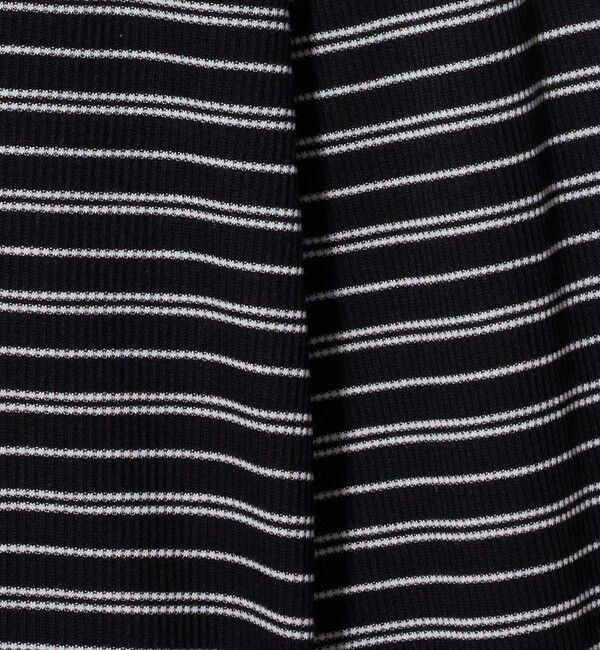 STEVEN ALAN「＜Steven Alan＞ヘンリーネック プルオーバー」|Tシャツ・カットソー|