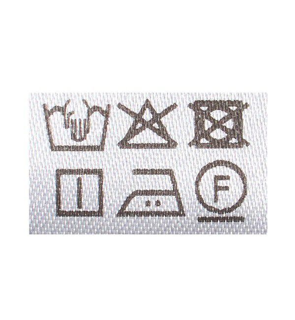BEAUTY&YOUTH UNITED ARROWS「コットンブロード レギュラーカラー シャツ」|シャツ・ブラウス|
