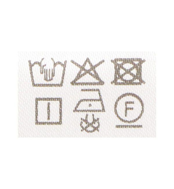 BEAUTY&YOUTH UNITED ARROWS「【WEB限定 Wardrobe DAILY MINIMAL】ジャージー タックカーブパンツ ウォッシャブル」|その他|