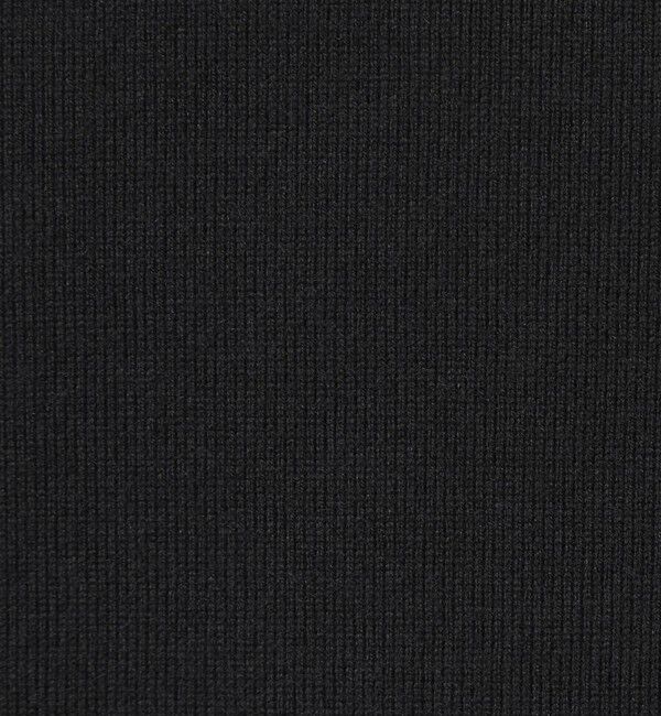BEAUTY&YOUTH UNITED ARROWS「【WEB限定】クリア コットン アジャスト クルーネック カットソー」|Tシャツ・カットソー|