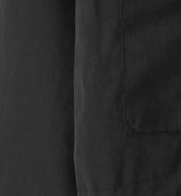 UNITED ARROWS「【別注】＜BARBOUR＞ MODIFIED BEAUFORT/ビューフォート」|その他|