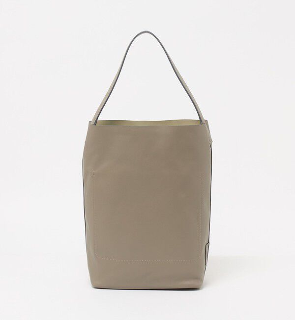 UNITED ARROWS「【別注】＜Daniel&Bob＞ACHILLE/ワンショルダーバッグ」|ショルダー・メッセンジャー|