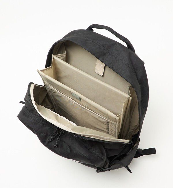UNITED ARROWS green label relaxing「＜THE NORTH FACE＞ボルダー デイパック バックリュック」|リュック|