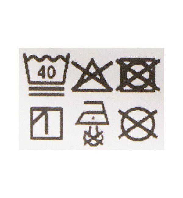 UNITED ARROWS green label relaxing「［size SHORT/TALLあり］オルマイ ツイル ワイド パンツ」|その他|