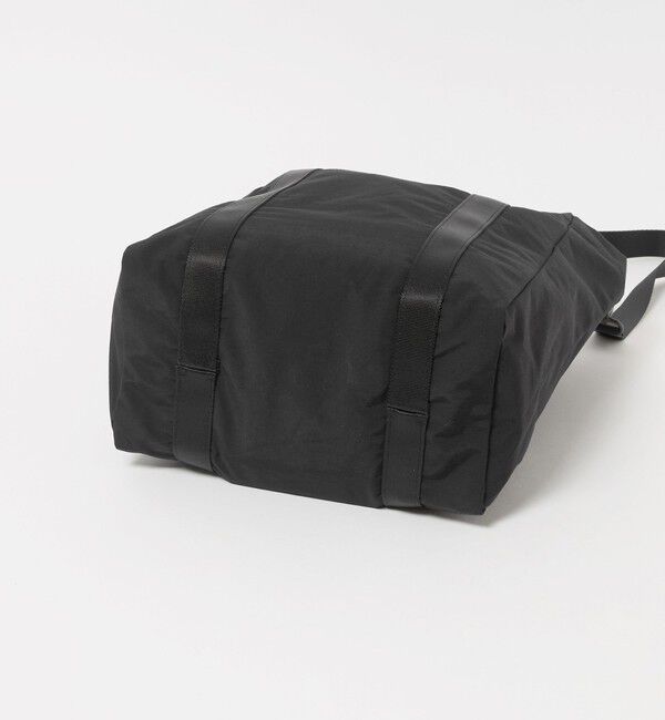 UNITED ARROWS green label relaxing「【別注】＜STANDARD SUPPLY＞2WAY トートバッグ」|トートバッグ|