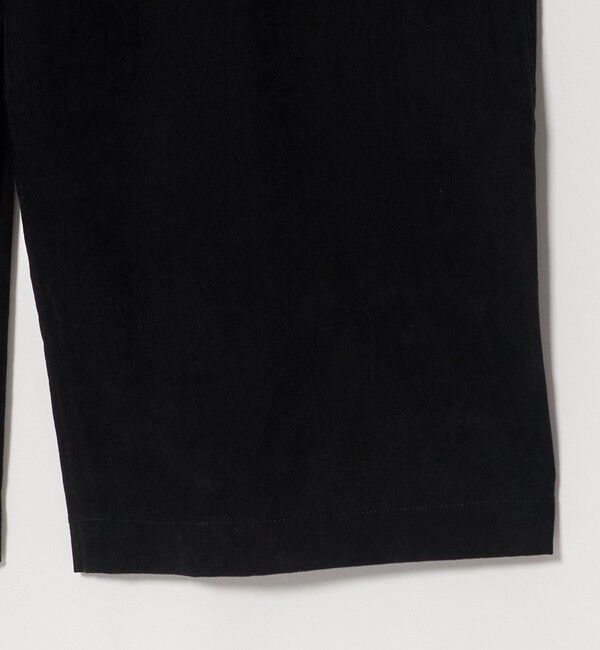 UNITED ARROWS「＜SACRA＞コード オールインワン」|オールインワン|