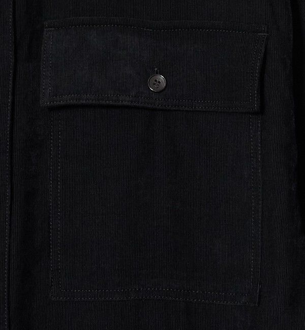 UNITED ARROWS「＜SACRA＞コード オールインワン」|オールインワン|