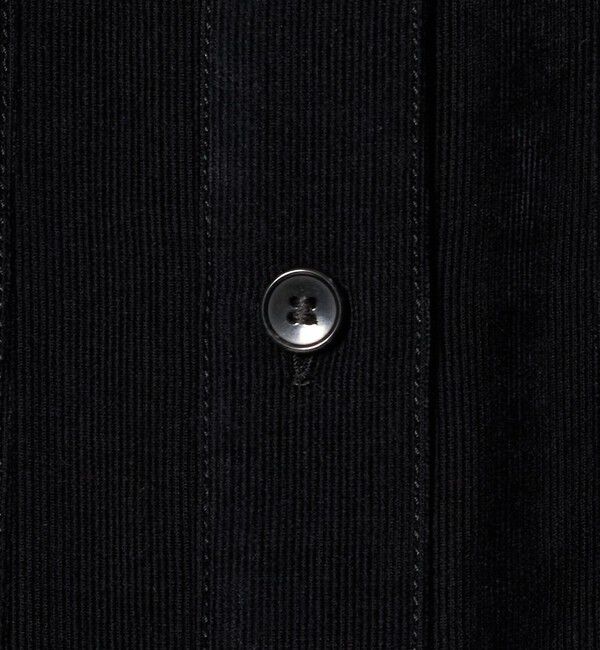UNITED ARROWS「＜SACRA＞コード オールインワン」|オールインワン|