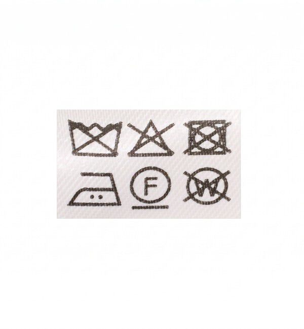 UNITED ARROWS「NALYA トレンチコート」|トレンチコート|