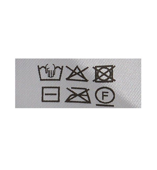 UNITED ARROWS「8分袖 ミニマル 2WAY カーディガン ‐ウォッシャブル‐」|カーディガン|