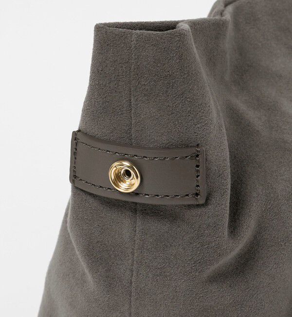 UNITED ARROWS「＜MARY AL TERNA＞MAZE トートバッグ」|トートバッグ|