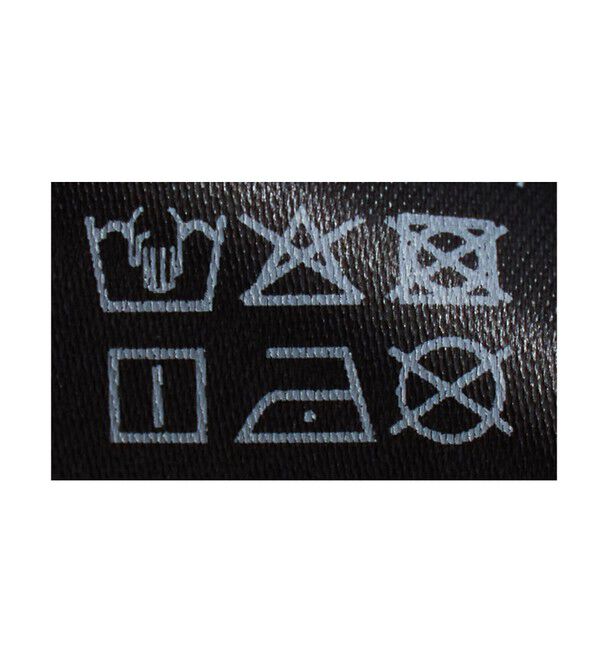 UNITED ARROWS「COMFY マーメイド スカート  ‐ウォッシャブル 防汚 UVカット‐」|フレア|
