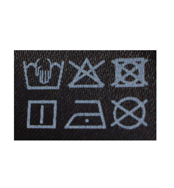 UNITED ARROWS「COMFY ブルゾン ‐ウォッシャブル 防汚 UVカット‐」|ブルゾン・スタジャン|