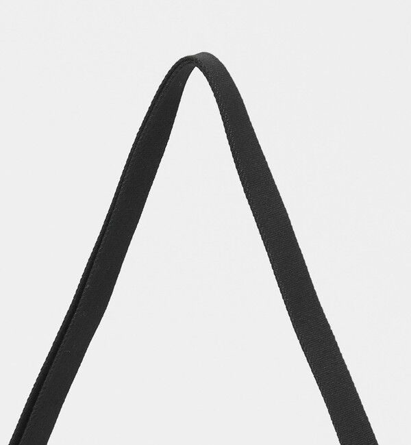 UNITED ARROWS「【別注】＜Daniel&Bob＞LINDO/ショルダーバッグ」|ショルダー・メッセンジャー|