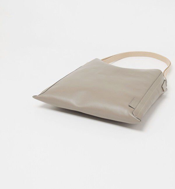 UNITED ARROWS「【別注】＜Daniel&Bob＞LINDO/ショルダーバッグ」|ショルダー・メッセンジャー|