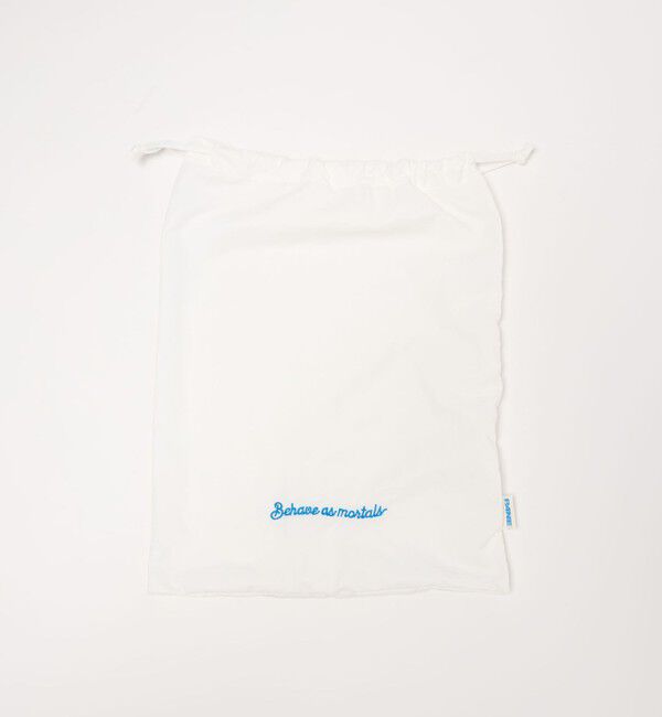 UNITED ARROWS「＜PANE＞Zephyr Training スニーカー」|スニーカー|