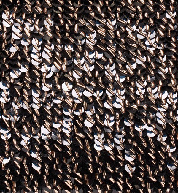 UNITED ARROWS「＜GIANNI CHIARINI＞ALIFA SPN S バッグ」|ショルダー・メッセンジャー|