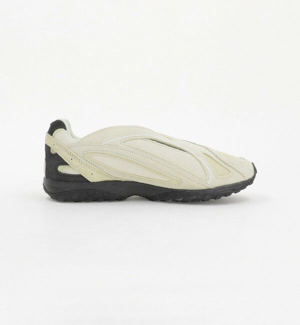 UNITED ARROWS「＜New Balance＞U204VCAV/D スニーカー」|スニーカー|