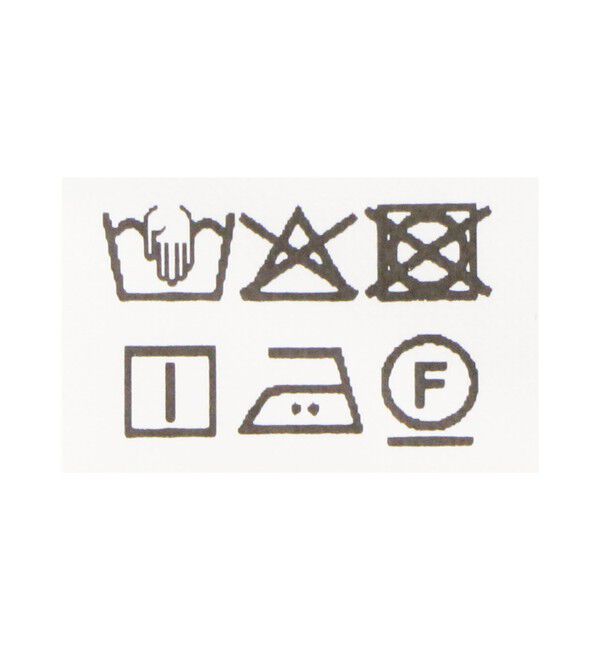UNITED ARROWS green label relaxing「リネン スキッパー ショートスリーブ シャツ」|シャツ・ブラウス|