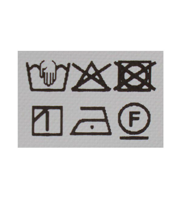 UNITED ARROWS green label relaxing「【WEB限定】＜at ease＞バック プリーツ ブラウス UVカット 通気性」|シャツ・ブラウス|