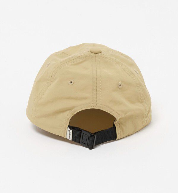 UNITED ARROWS green label relaxing「【別注】＜Cobmaster＞キャップ / キッズ」|キャップ・キャスケット|