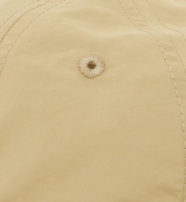 UNITED ARROWS green label relaxing「【別注】＜Cobmaster＞キャップ / キッズ」|キャップ・キャスケット|