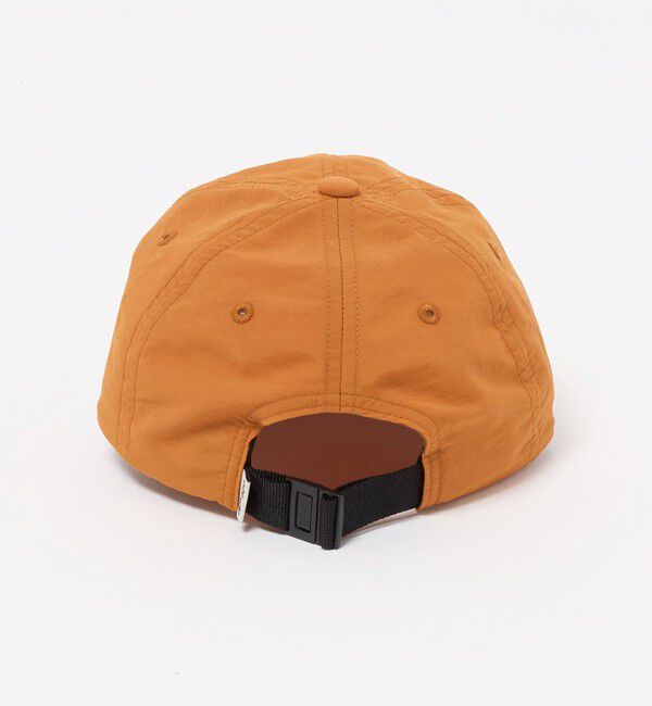 UNITED ARROWS green label relaxing「【別注】＜Cobmaster＞キャップ / キッズ」|キャップ・キャスケット|