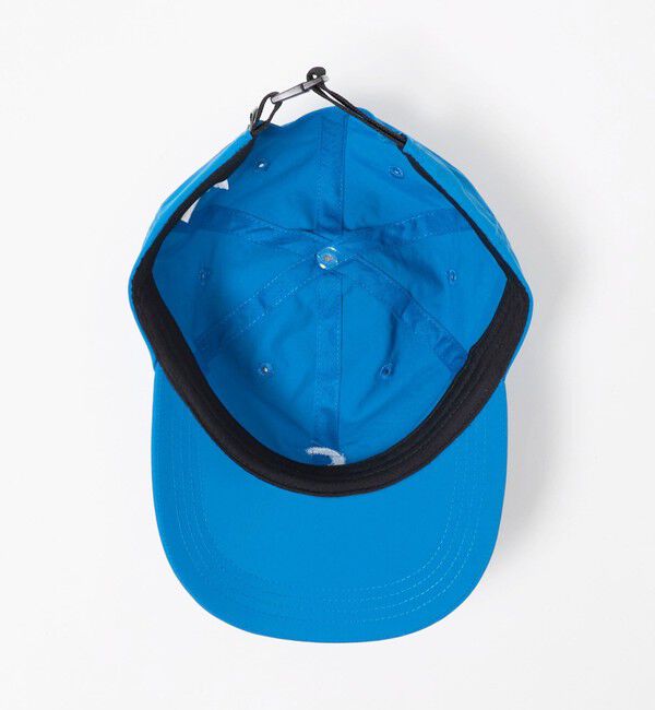 UNITED ARROWS green label relaxing「【別注】＜Cobmaster＞キャップ / キッズ」|キャップ・キャスケット|