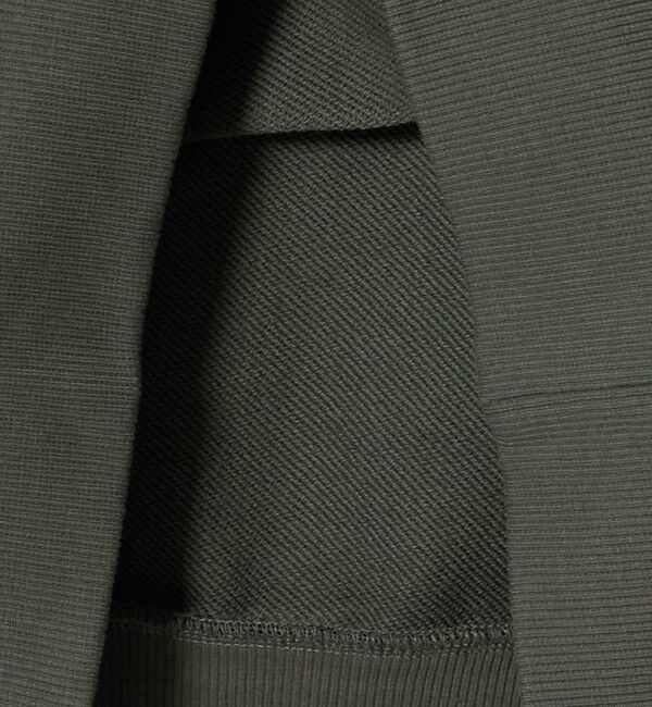 UNITED ARROWS green label relaxing「＜FRED PERRY＞クルーネック 長袖 スウェット 」|スウェット・ジャージ|