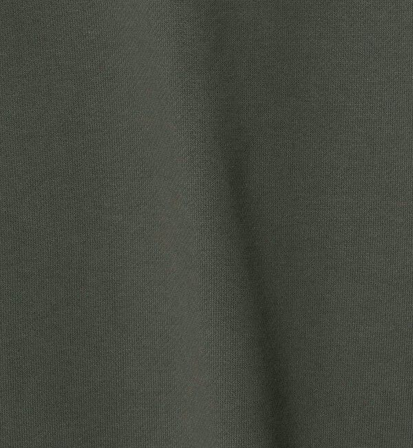 UNITED ARROWS green label relaxing「＜FRED PERRY＞クルーネック 長袖 スウェット 」|スウェット・ジャージ|