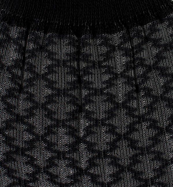 UNITED ARROWS green label relaxing「＜ANDRE＞DOROTY ソックス」|ソックス|