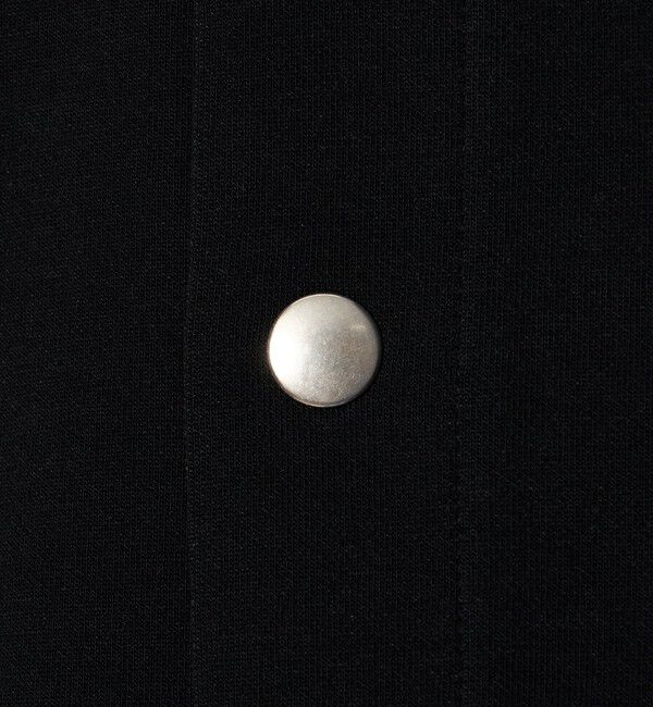 UNITED ARROWS green label relaxing「【スタメンシリーズ】ダンボール フード パーカー / キッズ 100cm-160cm」|カーディガン|