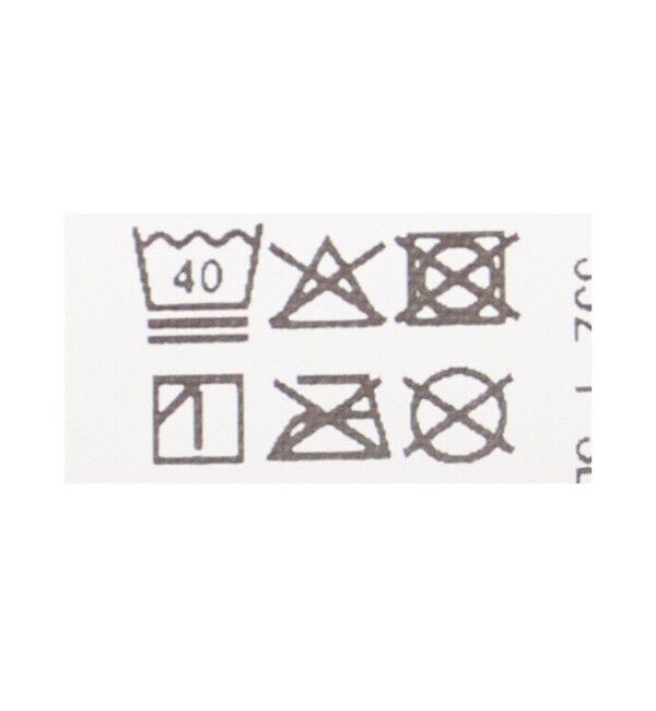 UNITED ARROWS green label relaxing「【スタメンシリーズ】ダンボール フード パーカー / キッズ 100cm-160cm」|カーディガン|