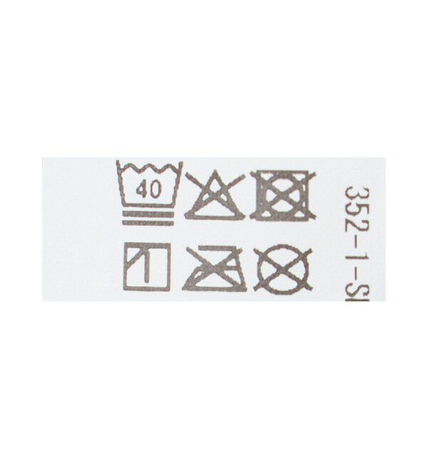 UNITED ARROWS green label relaxing「【スタメンシリーズ】ダンボール フード パーカー / キッズ 100cm-160cm」|カーディガン|