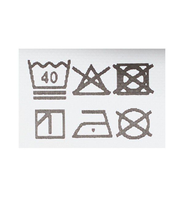 UNITED ARROWS green label relaxing「スエードライク シャツ ジャケット / キッズ 100cm-160cm」|カーディガン|