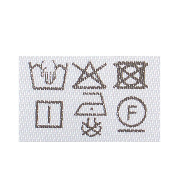 BEAUTY&YOUTH UNITED ARROWS「【WEB限定】ストライプ レギュラーカラー シャツ」|シャツ・ブラウス|