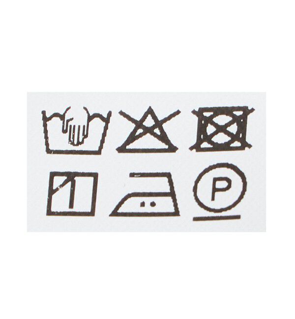BEAUTY&YOUTH UNITED ARROWS「コットンツイル フェード ミニスカート」|スカート|